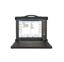 IQS800B IQ数据记录回放仪