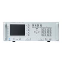  SFUC50A宽带上变频器