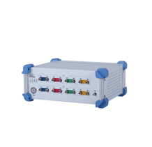 SL3010A NRZ误码仪