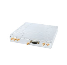SFDC06M接收机模块