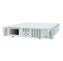 SFDC-C系列倍频程下变频器