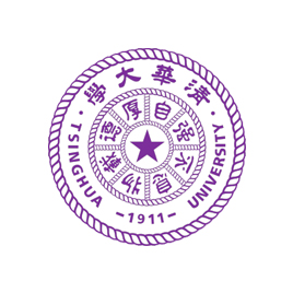 清华大学