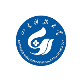 山东科技大学