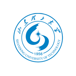 山东理工大学