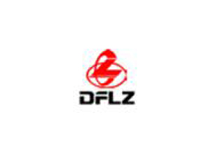 DFLZ