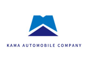 KAMA AUTOMOBILE COMPANY