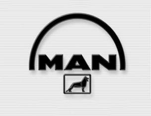 MAN