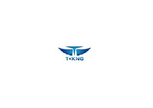T·KNG