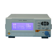 8216SK功率可调稳定光源
