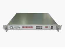 YX235-78型3.4-4.4变频器