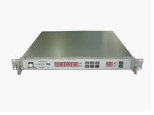YX235-78型4.4-5.0变频器