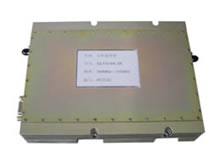 YX00356A功率延伸器