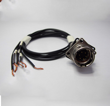 YXV6R1连接器