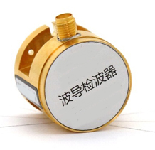 PT691RX-L4波导检波器