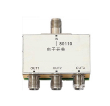 JRY30A-3P-DL1电子开关