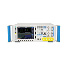 6349B QA-3R通信矢量信号分析仪