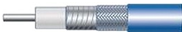 XY163