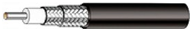 XY233