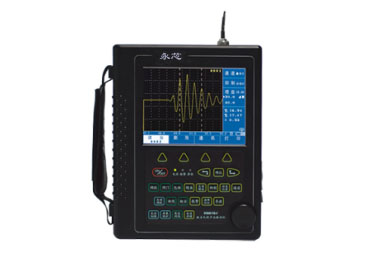 YX 616e 数字式超声波探伤仪