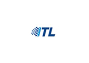 TL