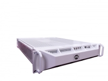 车载CP8128服务器